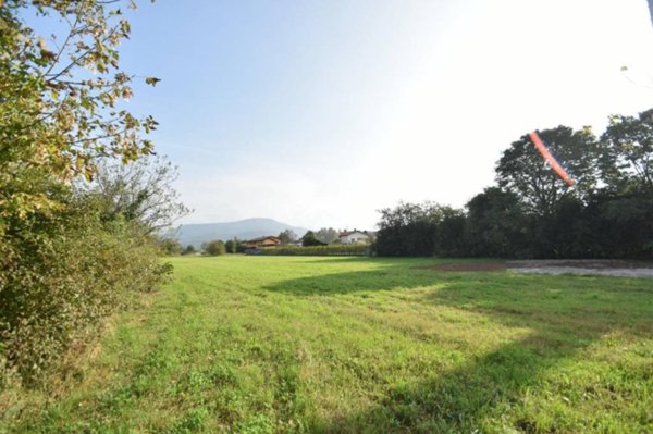 terreno agricolo in vendita a Gorizia