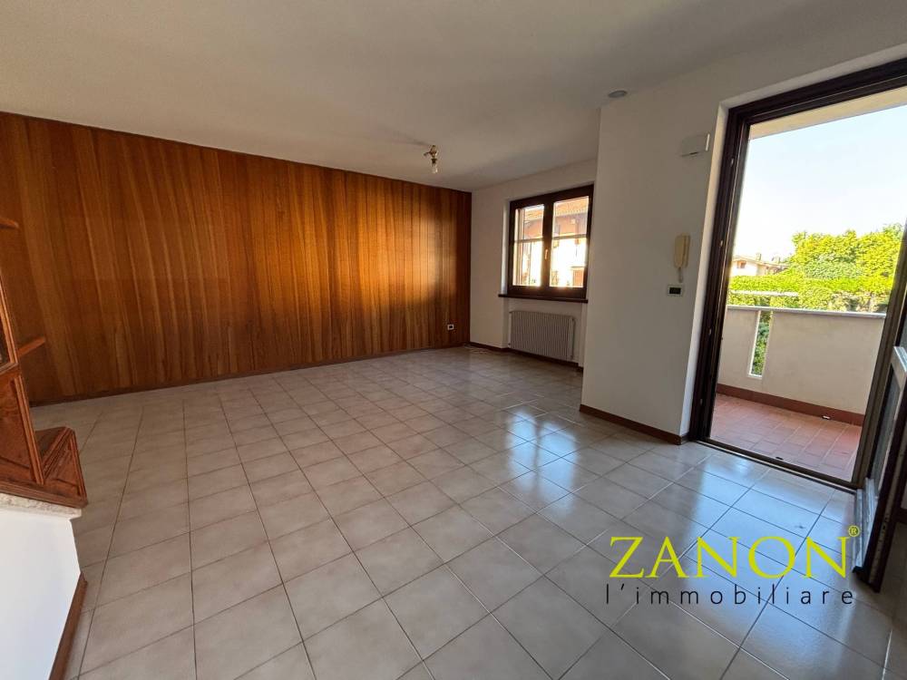 casa indipendente in vendita a Gorizia in zona Castello