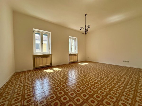 appartamento in vendita a Gorizia