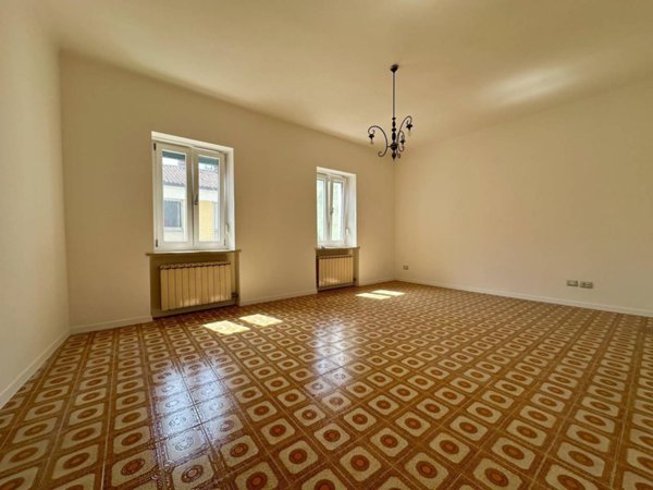 appartamento in vendita a Gorizia
