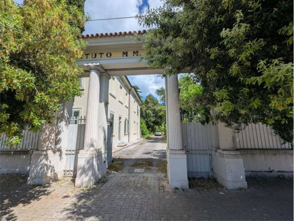 appartamento in vendita a Gorizia