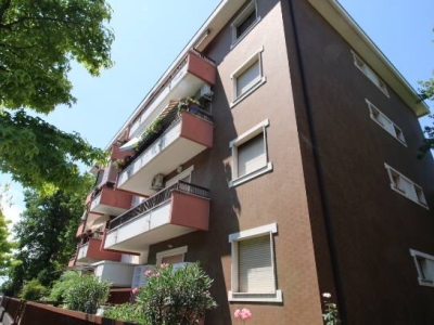 appartamento in vendita a Gorizia