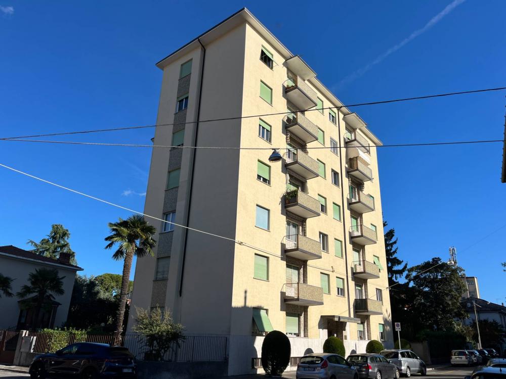 appartamento in vendita a Gorizia