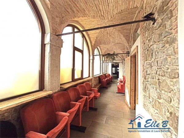 negozio in vendita a Gorizia