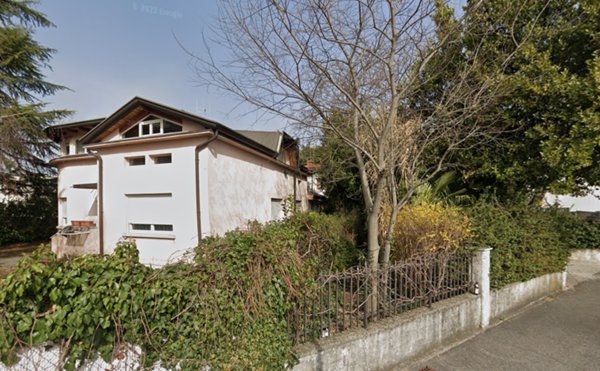 casa indipendente in vendita a Gorizia