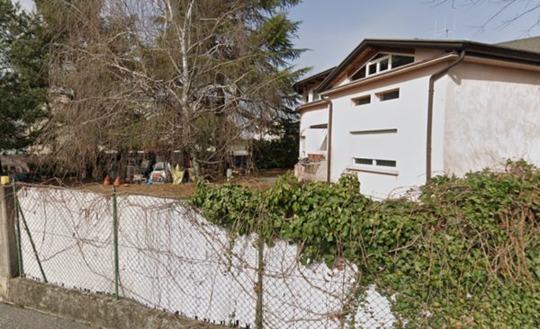 casa indipendente in vendita a Gorizia