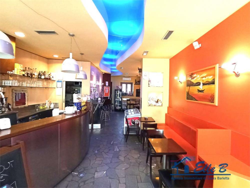 negozio in vendita a Gorizia