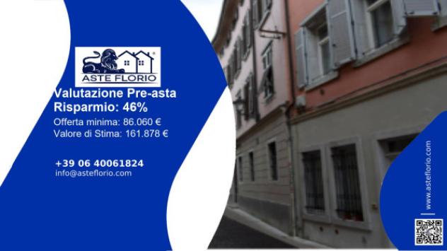 negozio in vendita a Gorizia