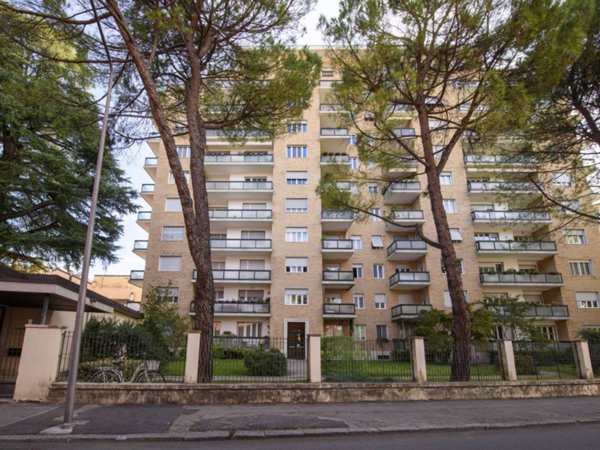 appartamento in vendita a Gorizia