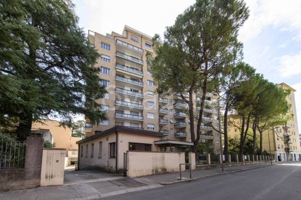 appartamento in vendita a Gorizia