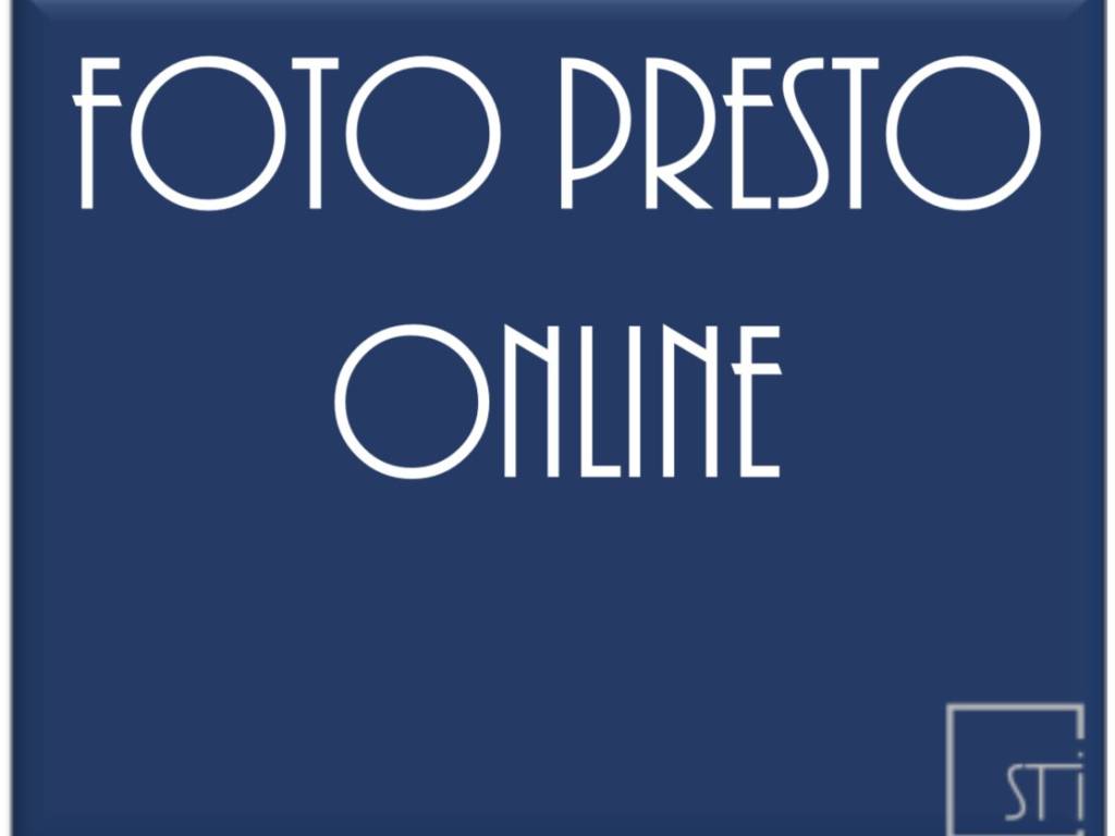 appartamento in vendita a Gorizia