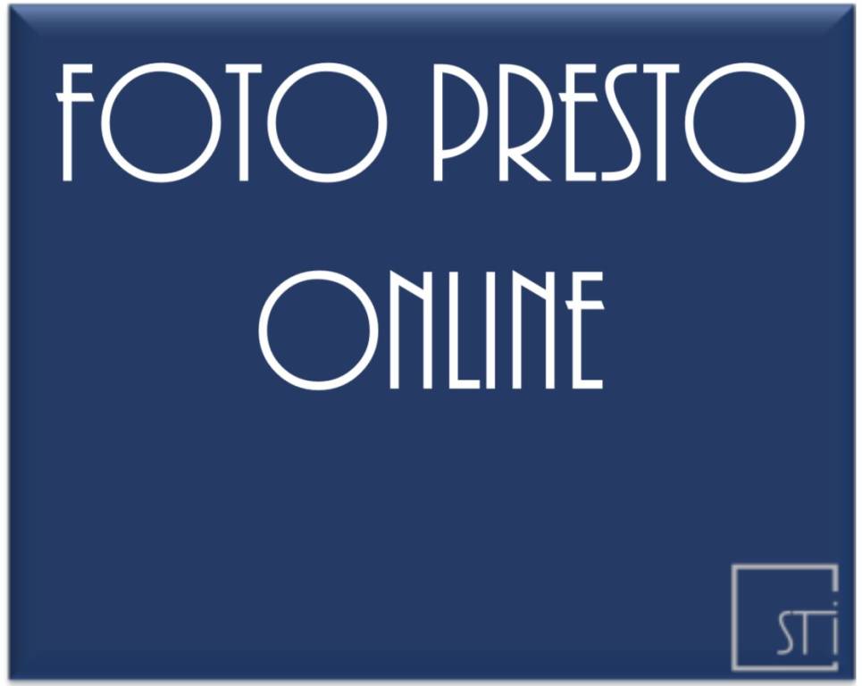 appartamento in vendita a Gorizia