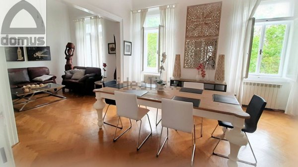 appartamento in vendita a Gorizia