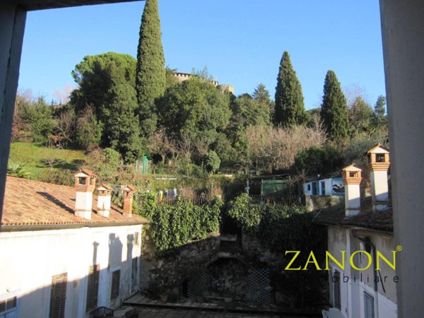 appartamento in vendita a Gorizia