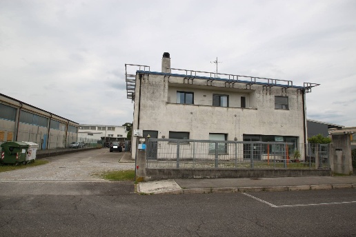 appartamento in vendita a Gorizia