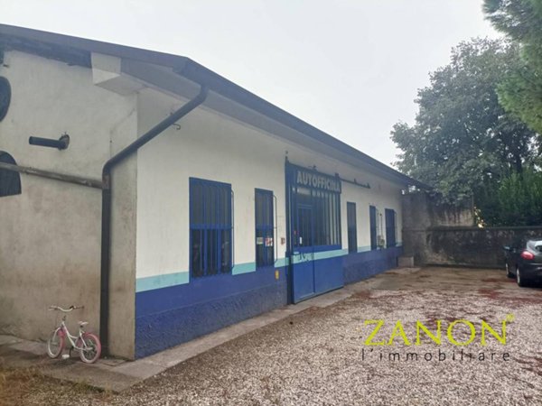 casa indipendente in vendita a Gorizia
