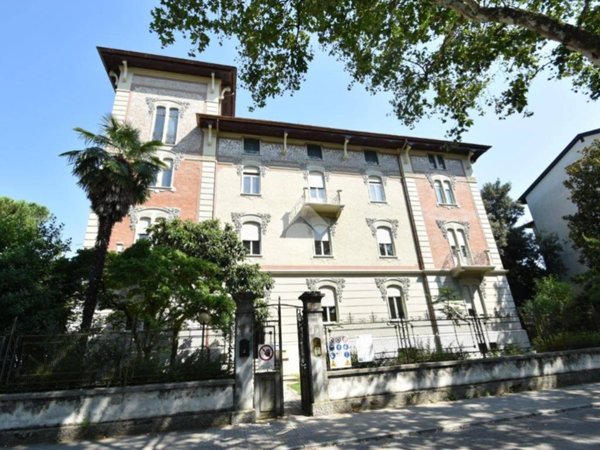 appartamento in vendita a Gorizia