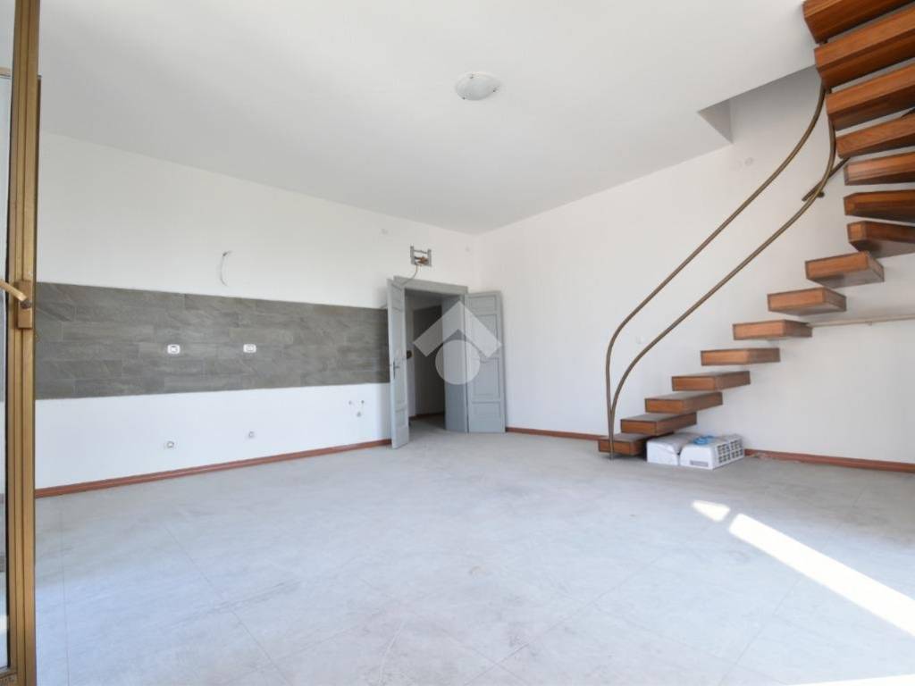 appartamento in vendita a Gorizia