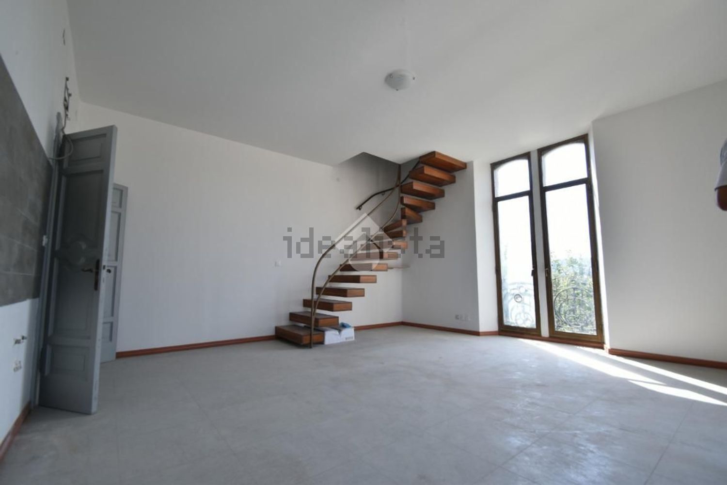 appartamento in vendita a Gorizia