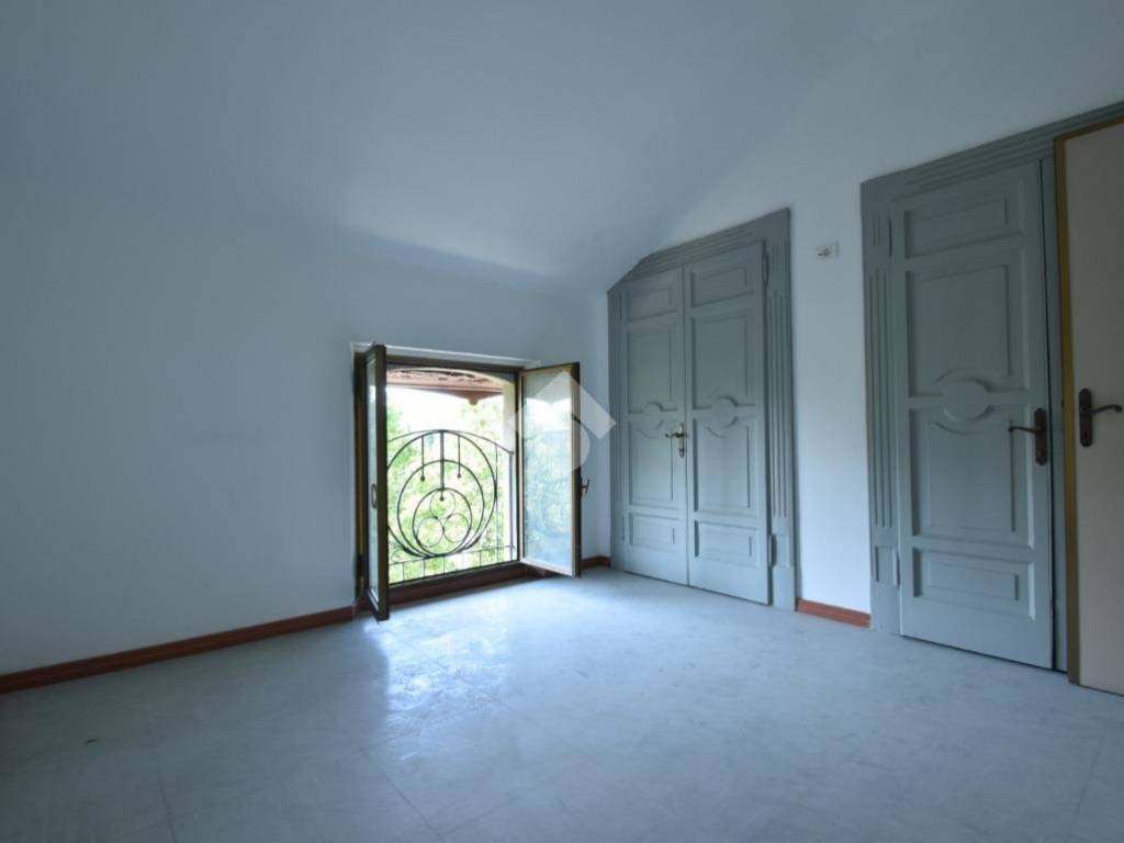 appartamento in vendita a Gorizia