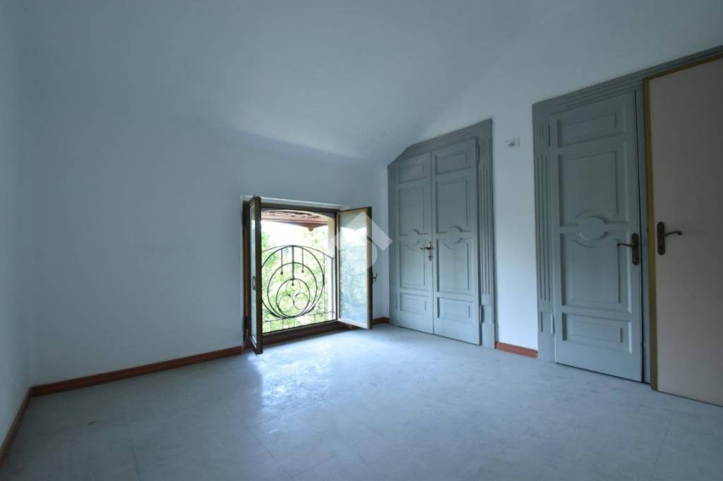 appartamento in vendita a Gorizia