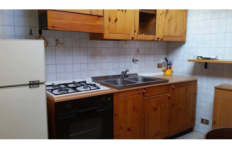 appartamento in vendita a Gorizia