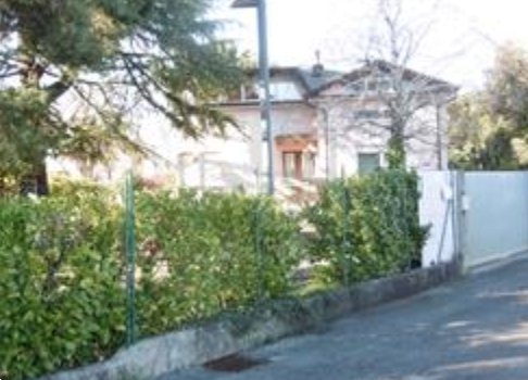 casa indipendente in vendita a Gorizia