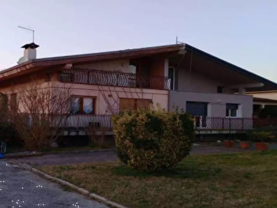 casa indipendente in vendita a Gorizia