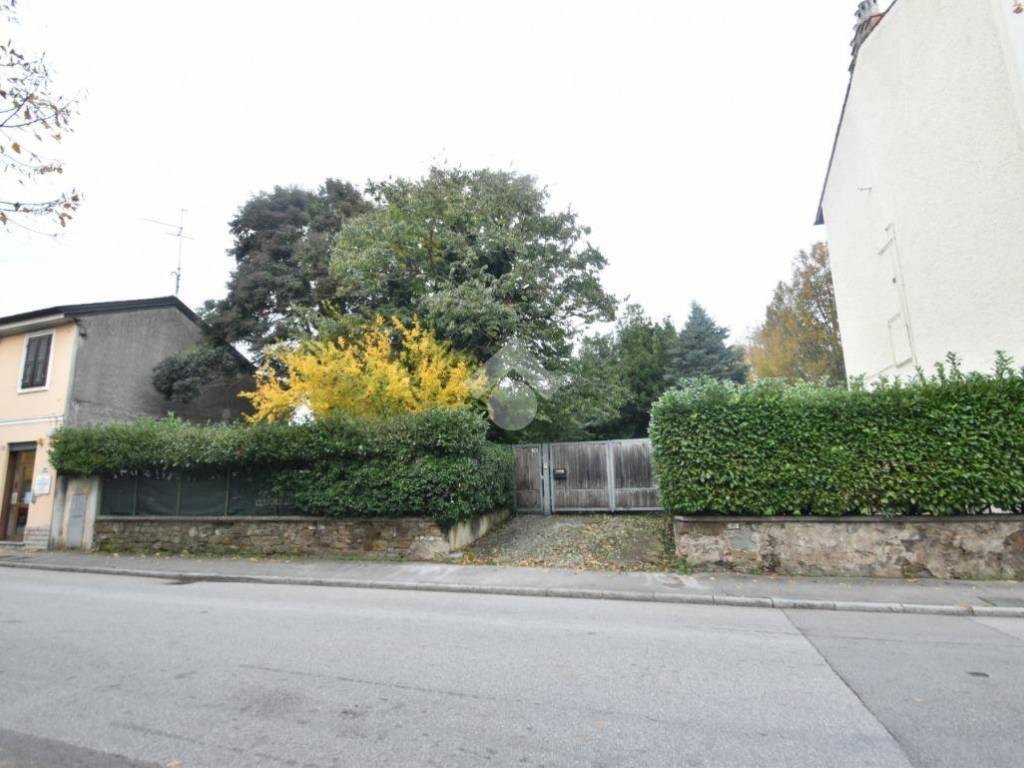 casa indipendente in vendita a Gorizia