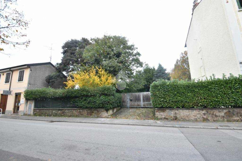 casa indipendente in vendita a Gorizia