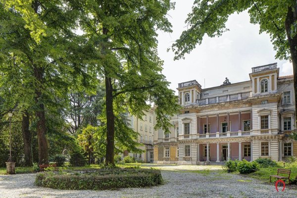 casa indipendente in vendita a Gorizia
