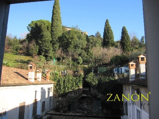 appartamento in vendita a Gorizia