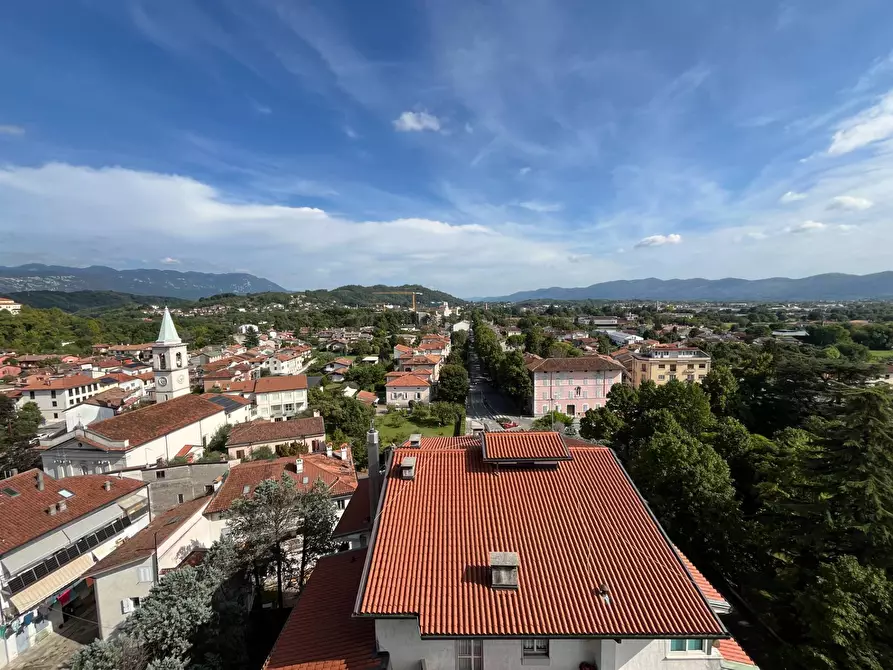 appartamento in vendita a Gorizia