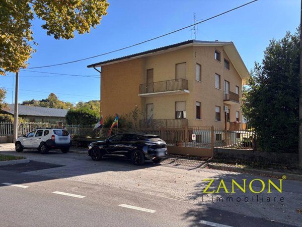 casa indipendente in vendita a Gorizia