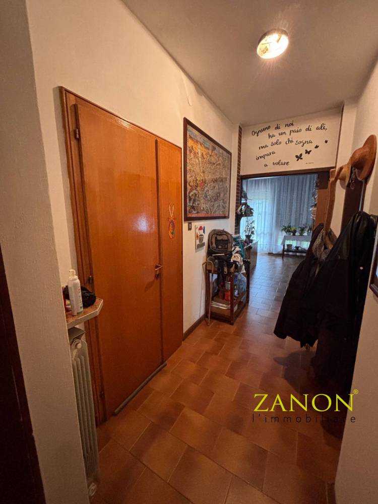 casa indipendente in vendita a Gorizia