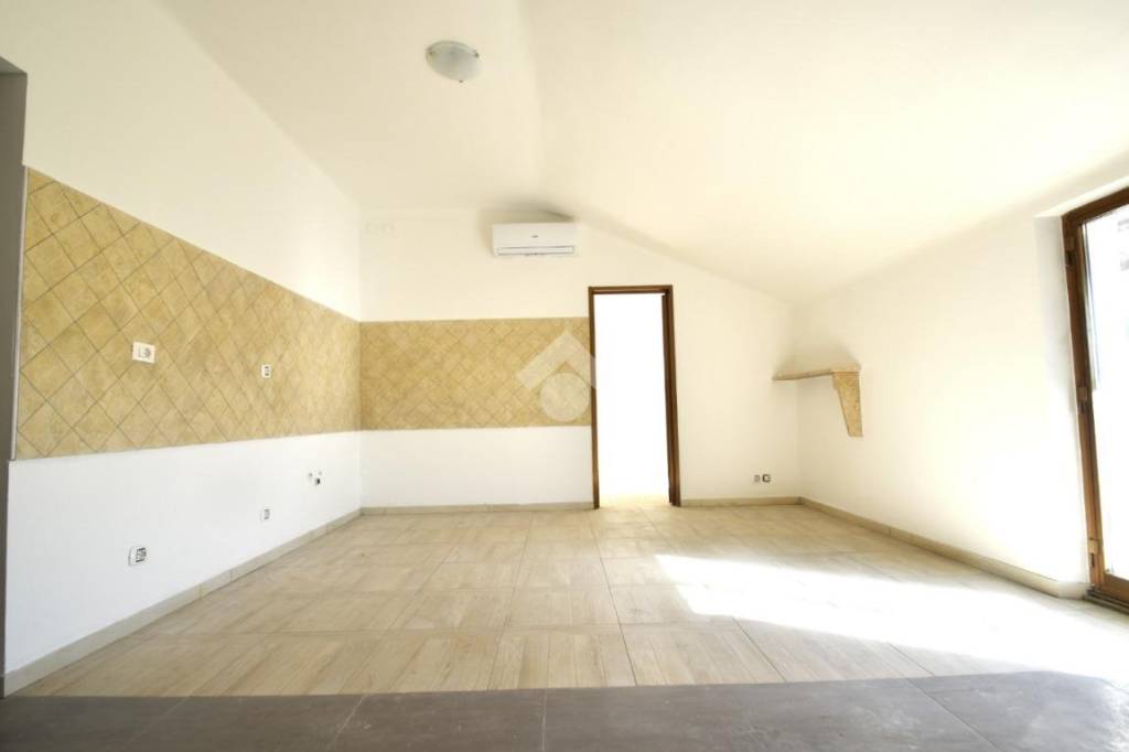 appartamento in vendita a Gorizia