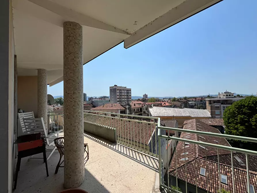 appartamento in vendita a Gorizia