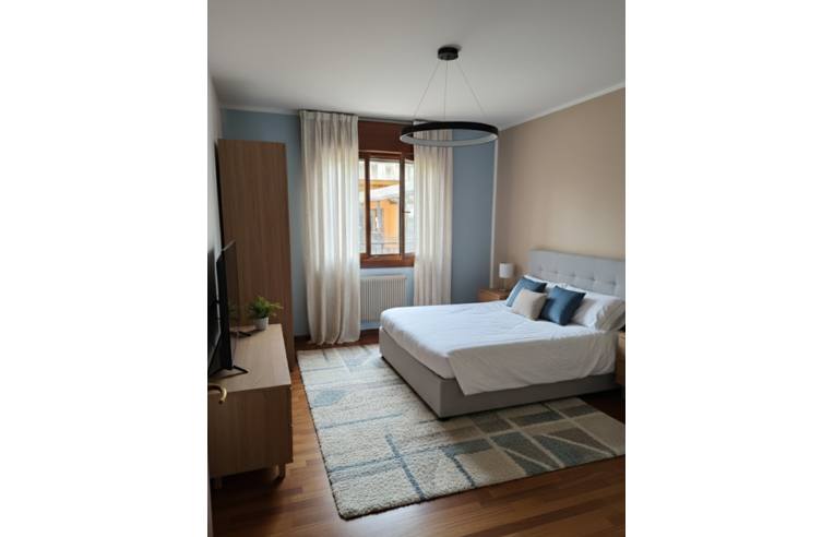 appartamento in vendita a Gorizia