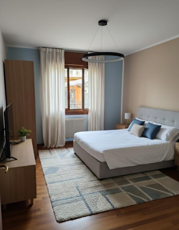 appartamento in vendita a Gorizia