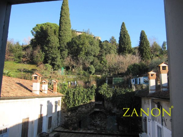 appartamento in vendita a Gorizia