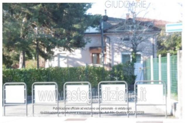 casa indipendente in vendita a Gorizia