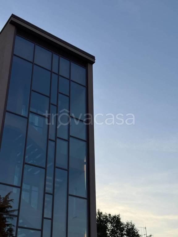 appartamento in vendita a Gorizia in zona San Rocco