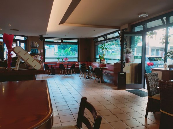 negozio in vendita a Gorizia