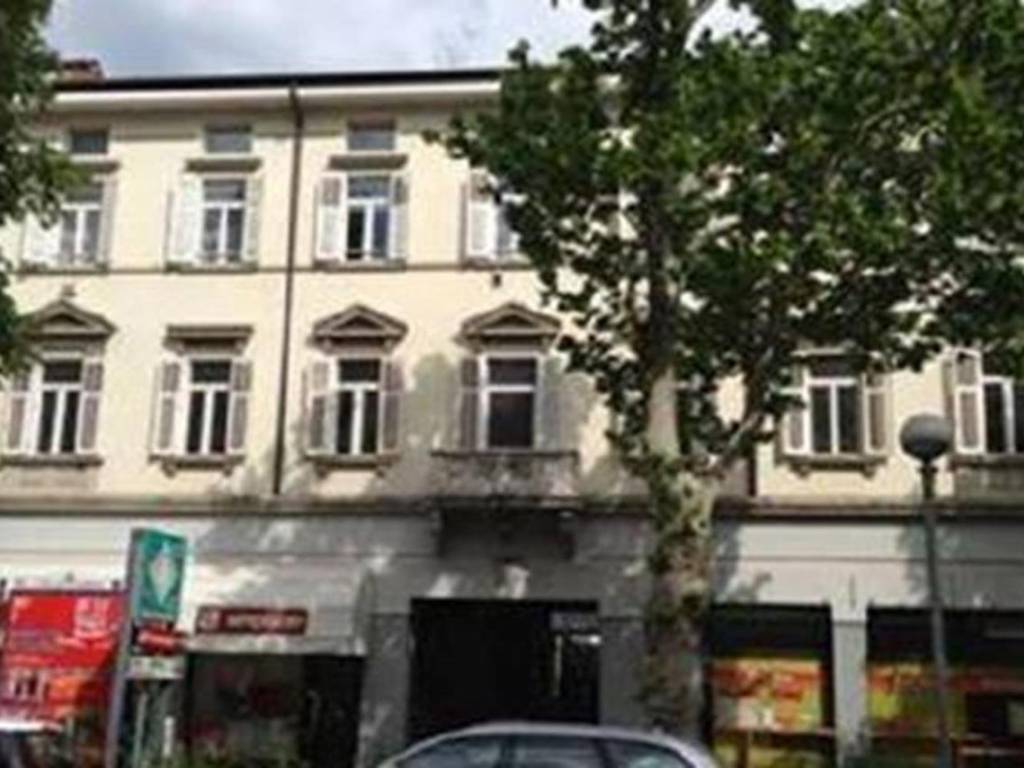 negozio in vendita a Gorizia