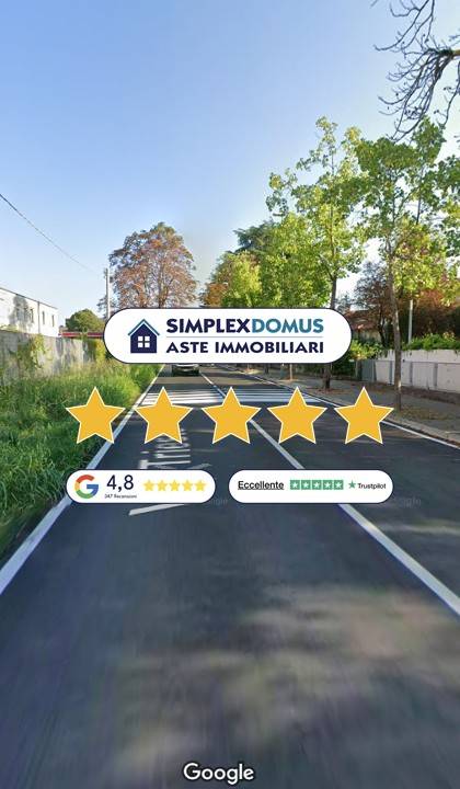 casa indipendente in vendita a Gorizia