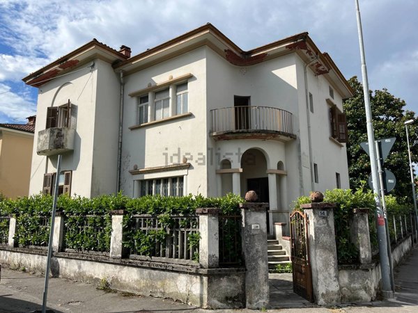 casa indipendente in vendita a Gorizia