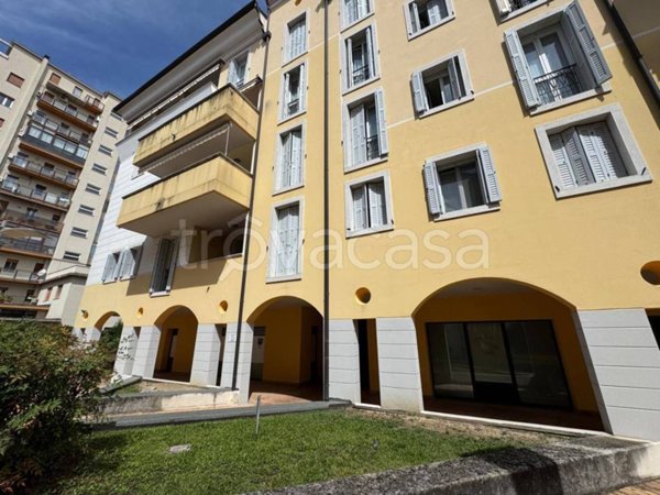 negozio in vendita a Gorizia