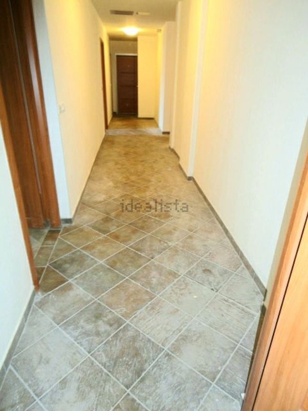 appartamento in vendita a Gorizia