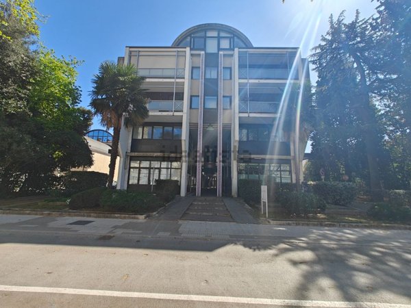 appartamento in vendita a Gorizia