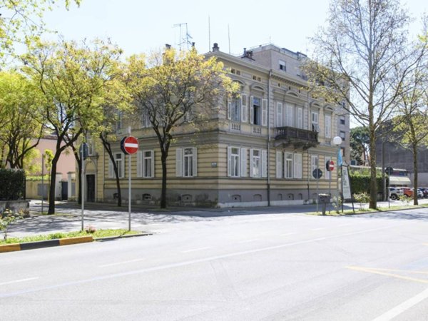 appartamento in vendita a Gorizia